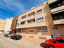 Apartamento en venta en La Mata, LA MATA photo 0