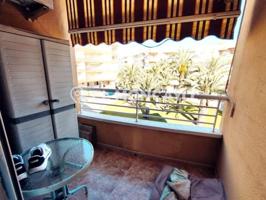 Apartamento en venta en Guardamar del Segura, CENTRO photo 0