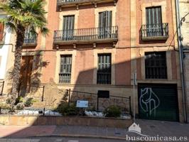 Chalet en venta en Villanueva del Arzobispo, Avenida Constitucion, 23330 photo 0