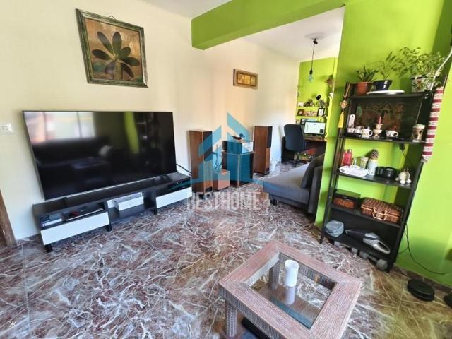 Piso en venta en Cullera, La Vega photo 0