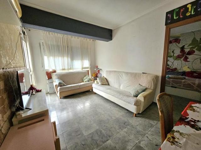 Piso en venta en Badalona, La Salut - Lloreda photo 0