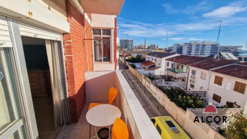 Piso en venta en Vinaròs, Vinaros photo 0