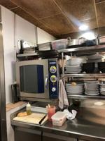 Local comercial en venta en Bescanó, Bescano photo 0