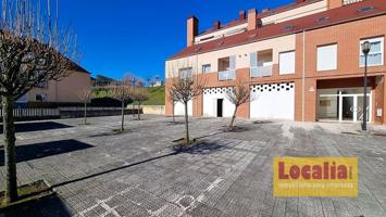 Local comercial en venta en Vioño, Barrio Parayo, 39479 photo 0