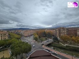 Piso en venta en Calatayud, Centro photo 0