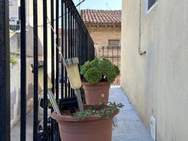 Piso en venta en Manresa, Carretera de Santpedor photo 0