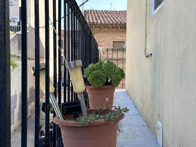 Piso en venta en Manresa, Carretera de Santpedor photo 0