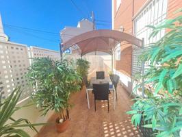 Apartamento en venta en San Pedro del Pinatar, San Pedro del Pinatar photo 0