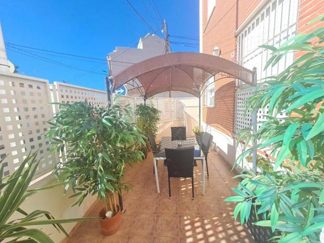 Apartamento en venta en San Pedro del Pinatar, San Pedro del Pinatar photo 0