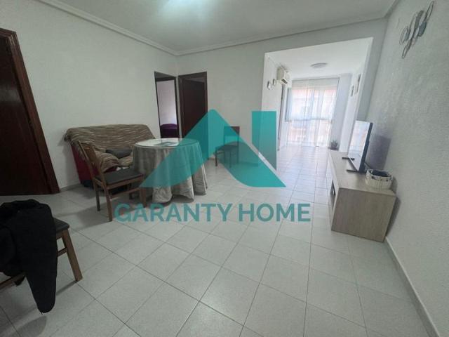 Piso en venta en Cáceres, Centro photo 0