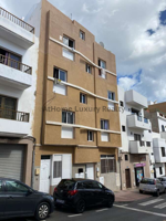 Apartamento en venta en Arrecife, Arrecife Centro photo 0