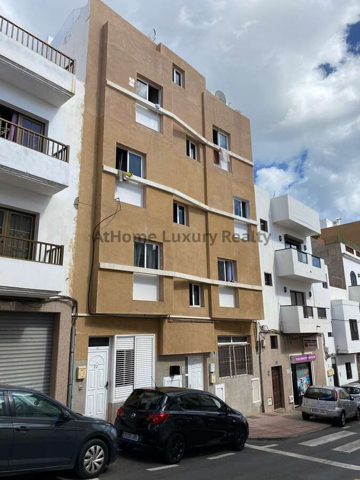 Apartamento en venta en Arrecife, Arrecife Centro photo 0