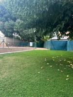 Piso en venta en Muro de Alcoy, Muro del Alcoy photo 0