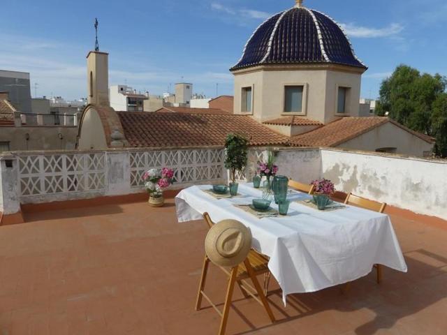 Casa en venta en Callosa de Segura, Comunidad valenciana photo 0