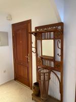 Piso en venta en Mazarrón, Centro photo 0