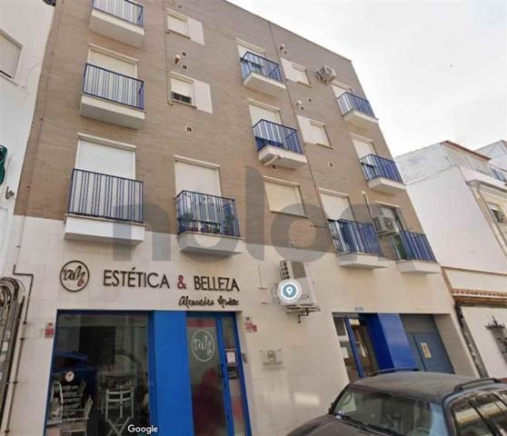 Piso en venta en Huelva, La Costa photo 0