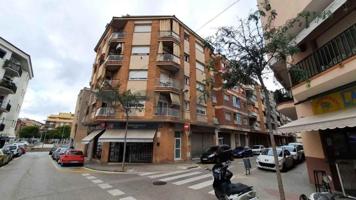 Piso en venta en Lloret de Mar, La Selva photo 0