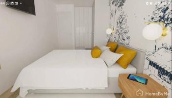 Apartamento en venta en San Pedro del Pinatar, Av. Dr Artero Guirao photo 0