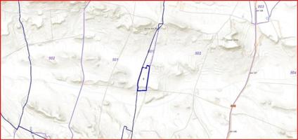 Parcela en venta en Alfés, Alcarràs Zona de - Alfés photo 0