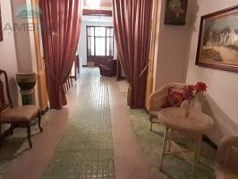 Casa en venta en Adsubia photo 0