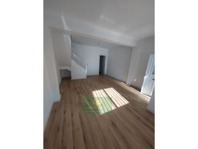 Casa en venta en Almería, Nueva Andalucía photo 0