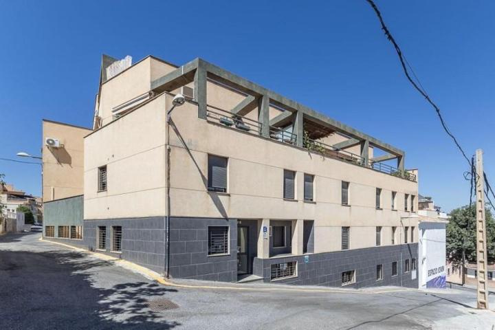 Piso en venta en Monachil, Barrio de la vega photo 0