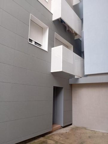 Piso en venta en Pamplona, Echavacoiz photo 0