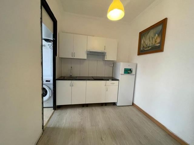 Piso en venta en Sant Adrià de Besòs, Sant Adri? de Bes?s photo 0