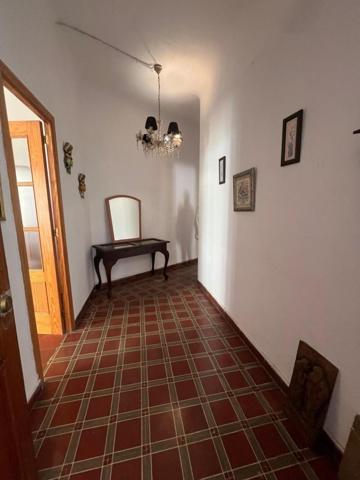 Piso en venta en Alicante, Carolinas bajas photo 0