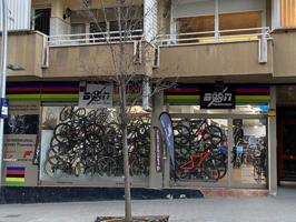 Local comercial en venta en Manresa, Fabrica Nova photo 0