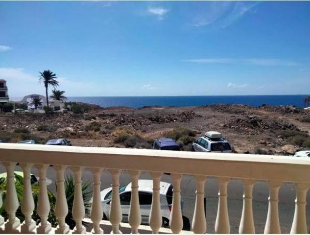 Piso en venta en Arona, Costa del Silencio photo 0