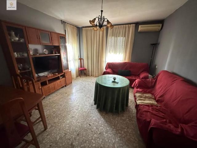 Planta baja en venta en Sierra de Fuentes, Extremadura photo 0