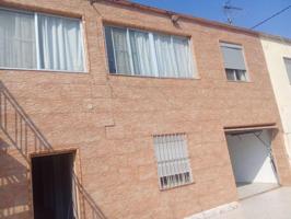 Casa en venta en Castellón de la Plana, El Grao photo 0