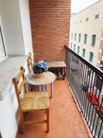 Piso en venta en Palencia, Campo de la Juventud photo 0