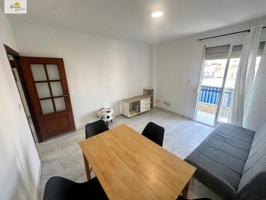 Apartamento en venta en Alicante, San Gabriel photo 0