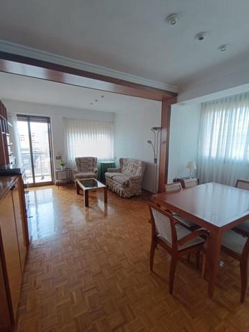 Piso en venta en Elda, Centro photo 0