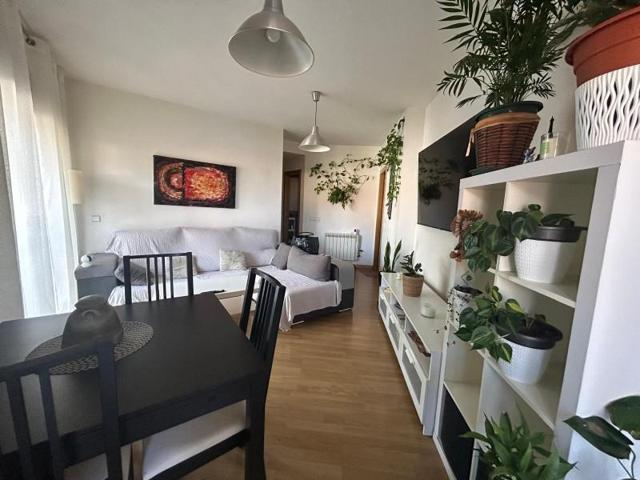 Piso en venta en Magán, Castilla la mancha photo 0