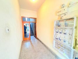 Edificio en venta en Ponferrada, Flores del sil photo 0