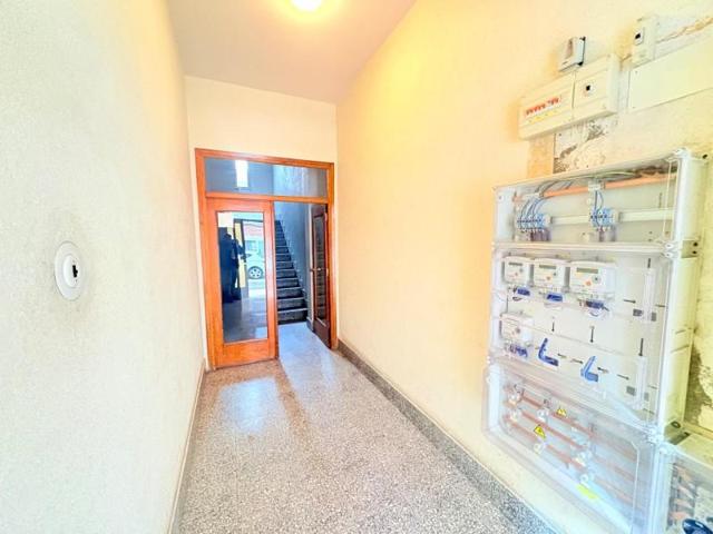 Edificio en venta en Ponferrada, Flores del sil photo 0