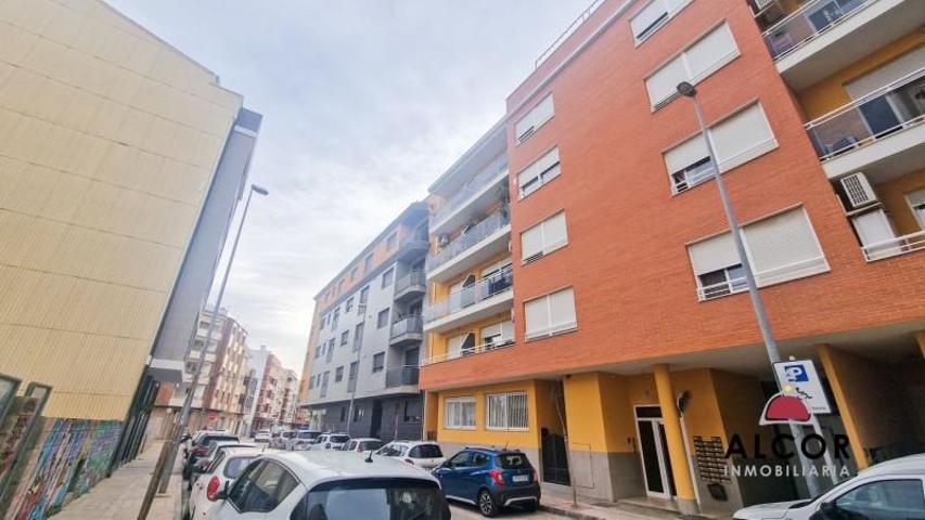 Piso en venta en Benicarló, Benicarlo photo 0