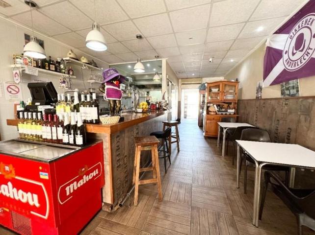 Local comercial en venta en Ciudad quesada, Agua park ii photo 0