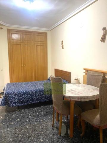 Piso en venta en Albaida, El real 3 photo 0