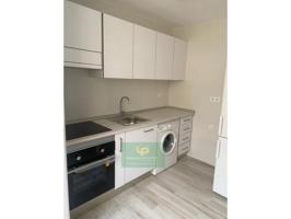 Piso en venta en Almería, Nueva Andalucía photo 0