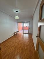 Aticos en venta en Torrevieja, Playa de los locos photo 0