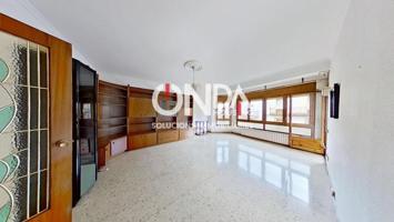 Apartamento en venta en Tremp, Area de tremp 1 photo 0