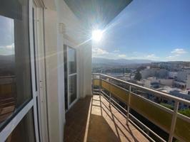 Piso en venta en Algeciras, Villa palma photo 0