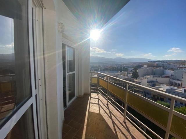 Piso en venta en Algeciras, Villa palma photo 0