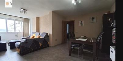 Piso en venta en Córdoba, Fuensanta photo 0