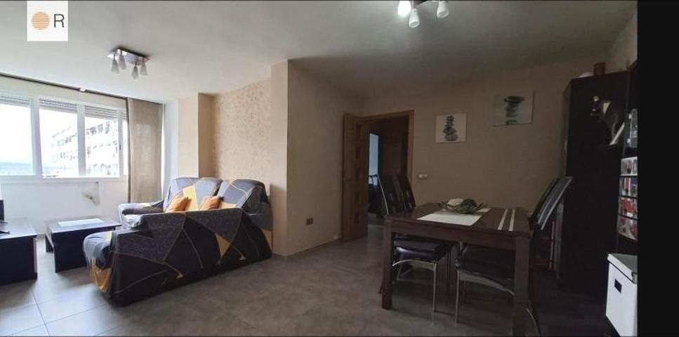 Piso en venta en Córdoba, Fuensanta photo 0