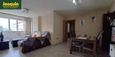 Piso en venta en Córdoba, Fuensanta photo 0